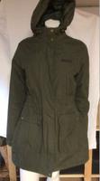 Parka * Regatta * Khaki * Gr. 36 * neuwertig Bayern - Neutraubling Vorschau