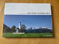 Bayern Panorama, Bildband, Christian Bäck, NEU Bayern - Röthenbach Vorschau