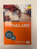 Stefan Loose Reiseführer Thailand Nordrhein-Westfalen - Velbert Vorschau
