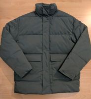 Zara Winterjacke Wandsbek - Hamburg Eilbek Vorschau