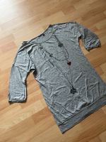 Mexx Gr.XS Oberteil Tunika Shirt Stuttgart - Feuerbach Vorschau