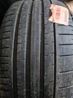 275 35 21 Sommer Reifen Pirelli Nordrhein-Westfalen - Recklinghausen Vorschau