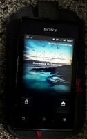 SONY XPERIA SMARTPHONE Dortmund - Innenstadt-West Vorschau