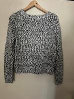 Orsay Pullover in Gr M Hessen - Biebergemünd Vorschau