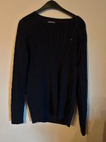 Neuer Strickpullover Tommy Hilfiger L Bayern - Waldaschaff Vorschau