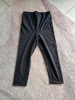 Umstandshose Leggings Rheinland-Pfalz - Polch Vorschau
