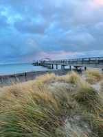 Kellenhusen Ostsee Ferienwohnung frei ! Schleswig-Holstein - Kellenhusen Vorschau