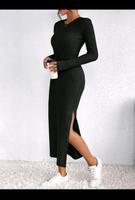 Shein kleid (M) Bayern - Moos Vorschau