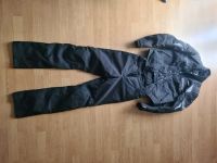 Motorrad Jacke + Hose Probiker Gr. 34 Bayern - Eching (Kr Freising) Vorschau