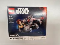 Lego 75295 Milennium Falcon Microfighter neu ovp Bonn - Beuel Vorschau