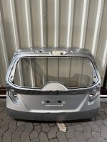 Hyundai Tucson NX4 Heckklappe Kofferraumdeckel  ab 2021 Düsseldorf - Eller Vorschau
