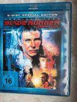 Blade Runner Final Cut Blu-ray Film Essen - Essen-Borbeck Vorschau