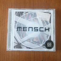 Herbert Grönemeyer "Mensch" CD sehr guter Zustand Duisburg - Rheinhausen Vorschau