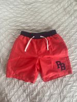 Petit Pateau Badeshorts Gr. 8ans (128) Hamburg-Nord - Hamburg Winterhude Vorschau