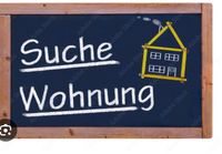 barrierefreie Wohnung!!! Nordrhein-Westfalen - Meckenheim Vorschau