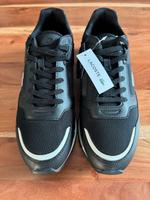Lacoste Schuhe Neu Original (42) Hessen - Kelsterbach Vorschau