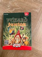 Wizard Junior Kartenspiel Bielefeld - Joellenbeck Vorschau