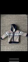 Baby Kinder Strickjacke Größe 86 Unisex Nürnberg (Mittelfr) - Kleinreuth b Schweinau Vorschau