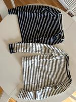 Langarm Shirts Obervieland - Arsten Vorschau