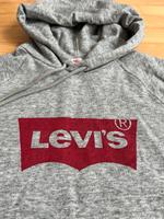 Levi’s Hoodie Nordrhein-Westfalen - Hilden Vorschau