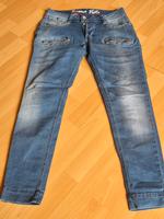 Jeans von Buena Vista Hessen - Oberzent Vorschau