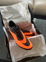 Hypervenom Phantom Baden-Württemberg - Nürtingen Vorschau