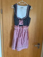 Marjo Dirndl mit Bluse in S Baden-Württemberg - Horb am Neckar Vorschau