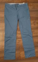 Tommy Hilfiger Chino Hose 34x34 NEU Baden-Württemberg - Rastatt Vorschau