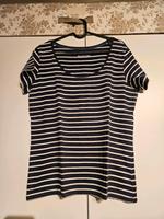 Damen T-Shirt EDC Nordrhein-Westfalen - Zülpich Vorschau