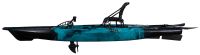 Polestar Freedom 12.5 PRO Angelkajak Angelkayak neue Farbe Nordrhein-Westfalen - Saerbeck Vorschau