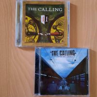 The Calling II und Camino Palermo Sachsen - Claußnitz Vorschau