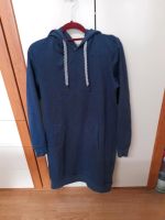 Longpullover Gr.36/38 Baden-Württemberg - Bad Schönborn Vorschau