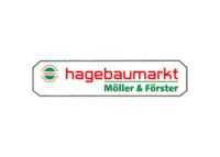 Stv. Marktleiter (m/w/d) Baumarkt Hamburg-Mitte - Hamburg Altstadt Vorschau