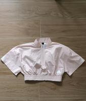 Damen Shirt T-Shirt Gr. S Adidas Nordrhein-Westfalen - Steinhagen Vorschau