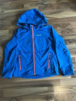 Softshelljacke Icepeak 152 Nordrhein-Westfalen - Ratingen Vorschau