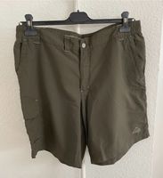 McKinley Herren Shorts grün 54 Rheinland-Pfalz - Kaiserslautern Vorschau