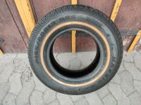 MAXXIS 185 80 R13 Weißwandreifen Oldtimer Hessen - Lahntal Vorschau