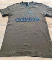 Adidas T-Shirt, S Nordrhein-Westfalen - Essen-Haarzopf Vorschau