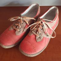 Kacper Damenschuhe Gr. 39 Dresden - Weixdorf Vorschau