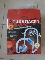 Tube racer easymaxx OVP wie neu vollständig Nordrhein-Westfalen - Oberhausen Vorschau