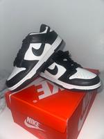 Nike Dunk Low (GS) Niedersachsen - Vechelde Vorschau