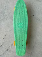 Penny Board von AreA Bayern - Leipheim Vorschau