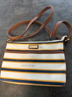 Tommy Hilfiger Tasche Rheinland-Pfalz - Trier Vorschau