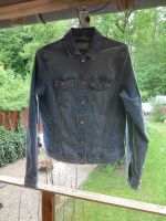 Jeansjacke Only Gr.M Nordrhein-Westfalen - Werther (Westfalen) Vorschau