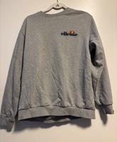 Ellesse Pullover Sachsen-Anhalt - Dähre Vorschau