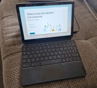 Lenovo ideapad duet chromebook ct-x636f Bayern - Fischbachau Vorschau