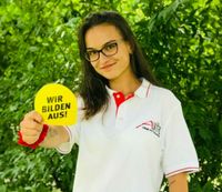 Nur 4-monatige Ausbildung zum/r Pflegeassistenten/in Nordrhein-Westfalen - Lippstadt Vorschau