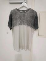 Smog t shirt Größe XL Leipzig - Sellerhausen-Stünz Vorschau