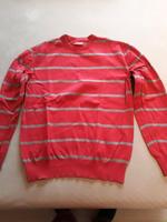 Pullover/Jacken je Teil 5 Euro Bayern - Schierling Vorschau