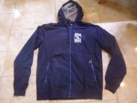 Hercules Sachs Gruppe Freizeit Jacke Gr. L- XL Saarland - Losheim am See Vorschau